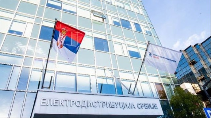 Popust od šest odsto